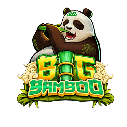 IgoBet Big Bamboo slot game