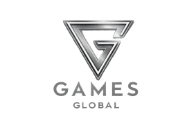 Games Global casino partenaire