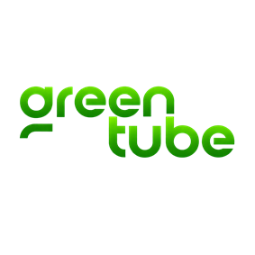 Greentube fournisseur casino