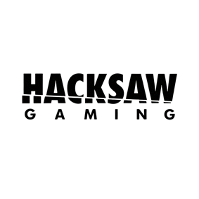 Hacksaw Gaming partenaire