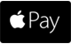 Apple Card paiement mobile