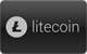 Litecoin paiement crypto