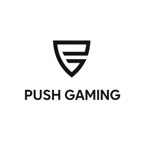 Push Gaming fournisseur slots