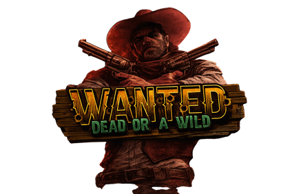 IgoBet Wanted Dead or a Wild